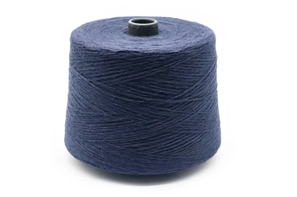 LSAN04232-40 4.2NM Acrylic/Nylon/Wool/Alpaca Brushed Yarn