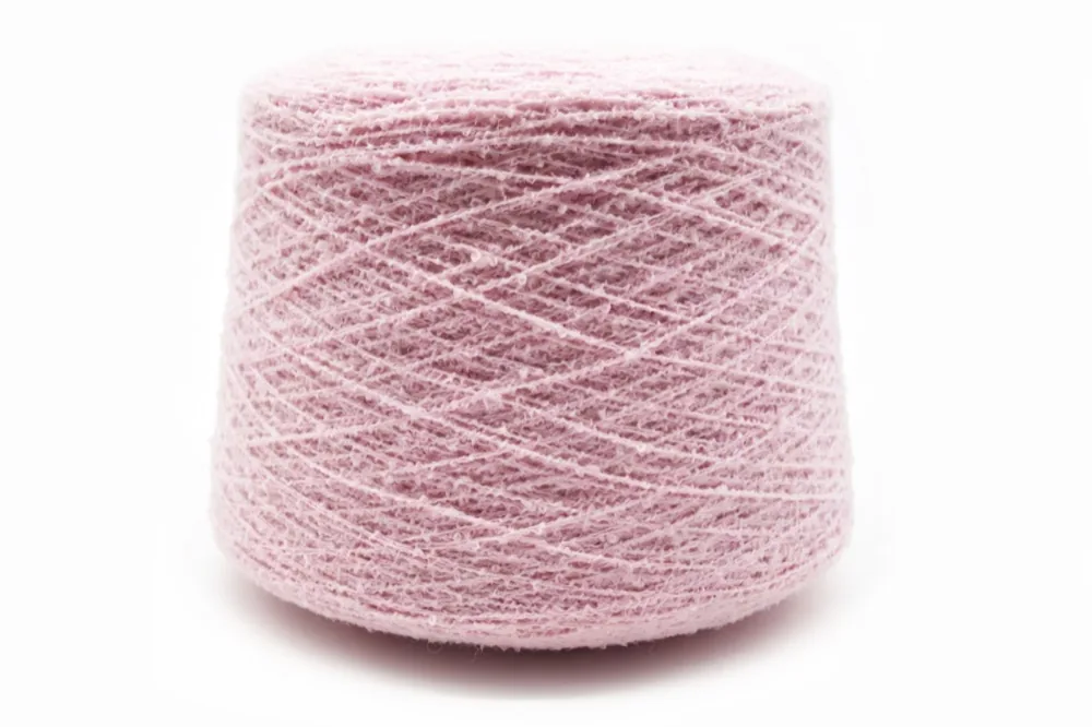 MFAB03202-10 3.2NM Acrylic/Nylon/Wool/Alpaca/Spandex Plied Yarn