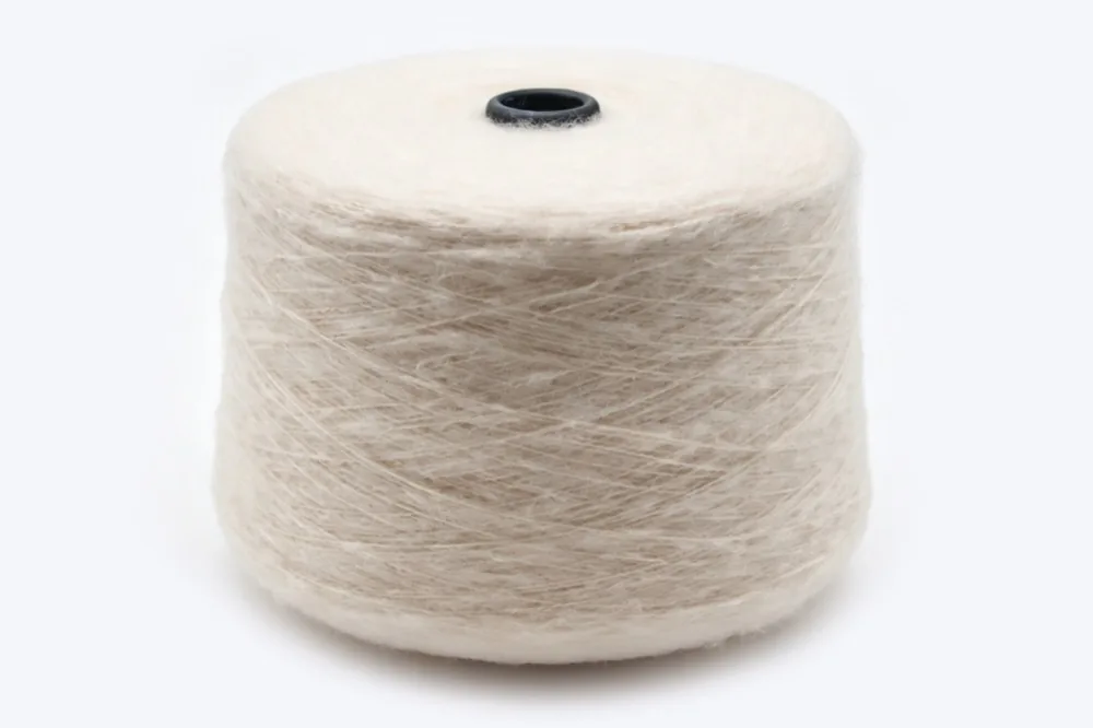 MOAA05500-90 5.5NM Acrylic Raised Yarn