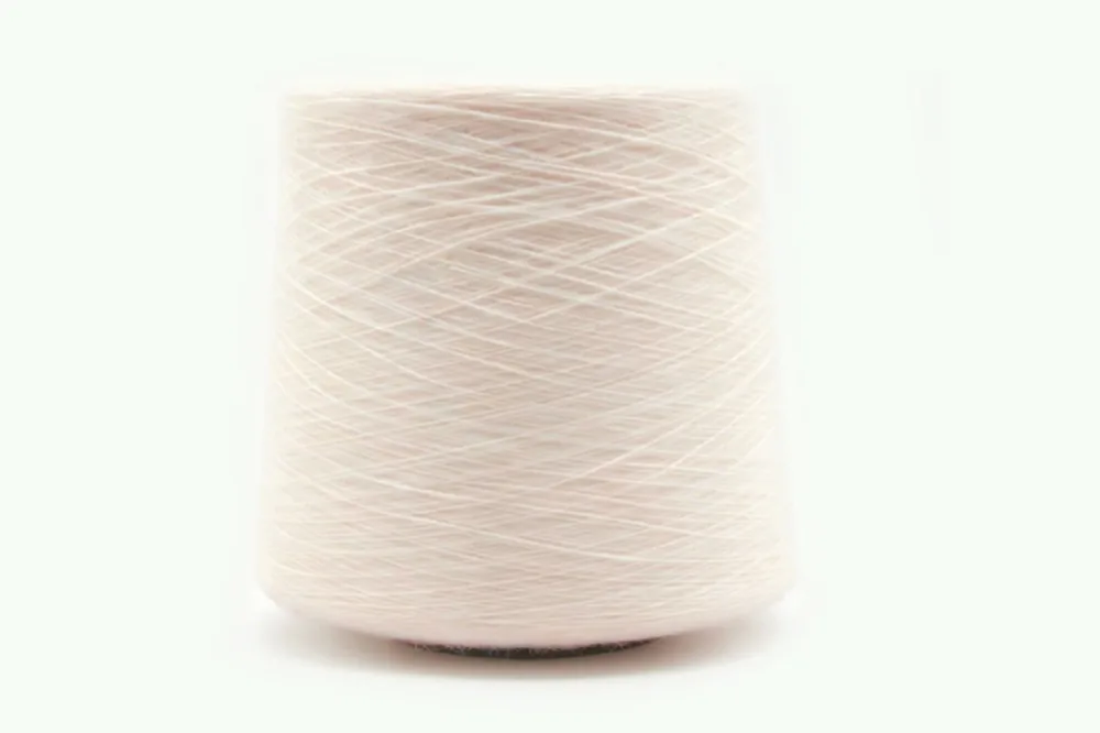 MOAA15000-10 15NM Acrylic Brushed Fancy Yarn